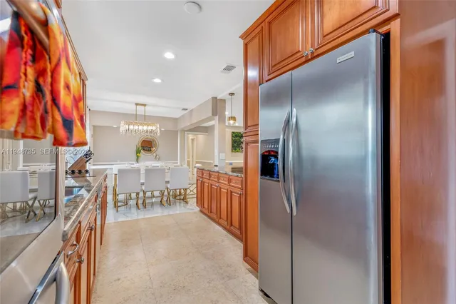 $11,000 | 1960 Coral Reef Drive, Lauderdale-by-the-Sea, FL 33062