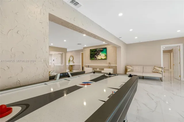 $11,000 | 1960 Coral Reef Drive, Lauderdale-by-the-Sea, FL 33062