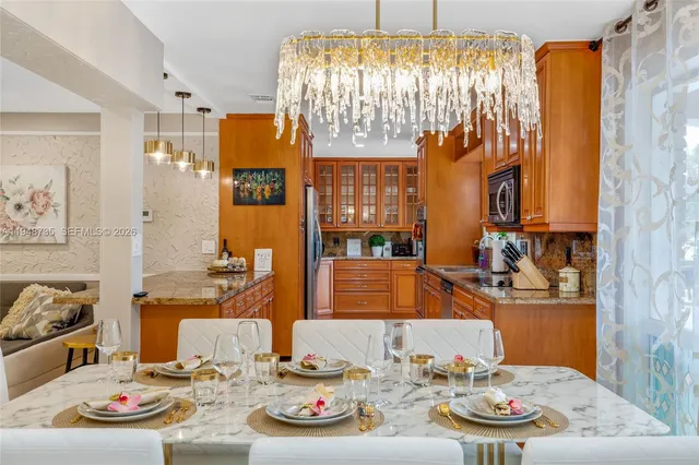 $11,000 | 1960 Coral Reef Drive, Lauderdale-by-the-Sea, FL 33062