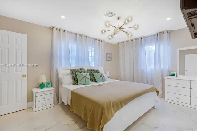 $11,000 | 1960 Coral Reef Drive, Lauderdale-by-the-Sea, FL 33062