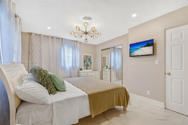 $11,000 | 1960 Coral Reef Drive, Lauderdale-by-the-Sea, FL 33062