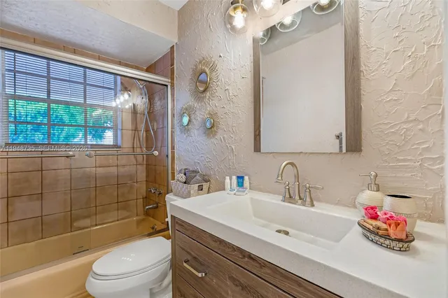 $11,000 | 1960 Coral Reef Drive, Lauderdale-by-the-Sea, FL 33062