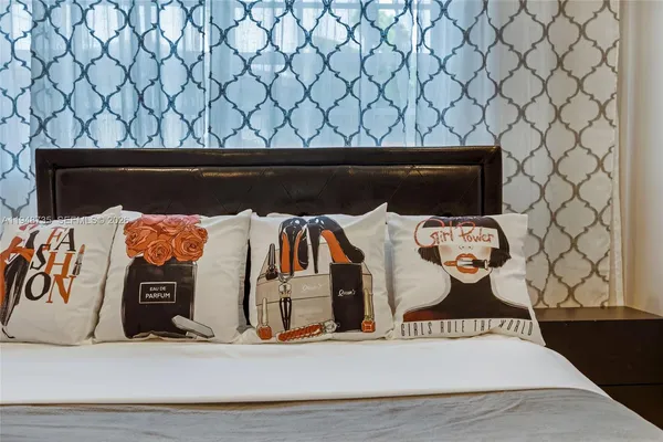 $14,000 | 1960 Coral Reef Drive, Lauderdale-by-the-Sea, FL 33062