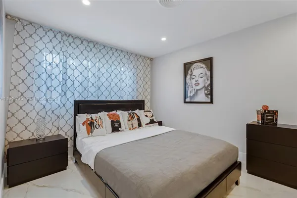 $14,000 | 1960 Coral Reef Drive, Lauderdale-by-the-Sea, FL 33062