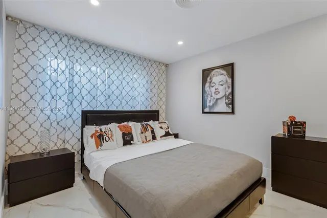 $11,000 | 1960 Coral Reef Drive, Lauderdale-by-the-Sea, FL 33062