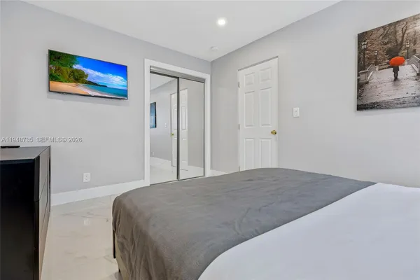 $14,000 | 1960 Coral Reef Drive, Lauderdale-by-the-Sea, FL 33062