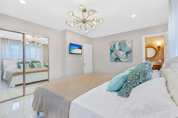 $14,000 | 1960 Coral Reef Drive, Lauderdale-by-the-Sea, FL 33062