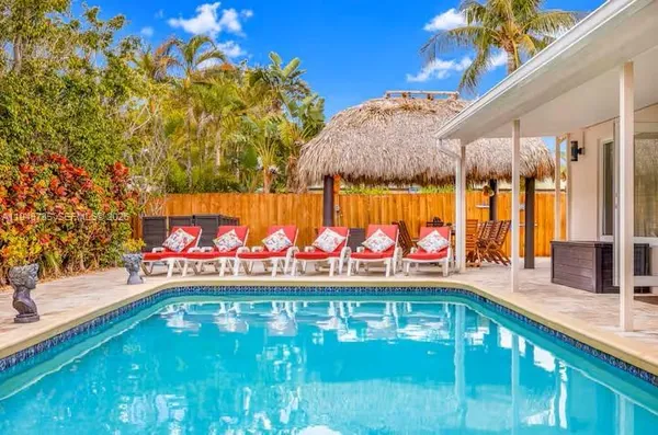 $14,000 | 1960 Coral Reef Drive, Lauderdale-by-the-Sea, FL 33062