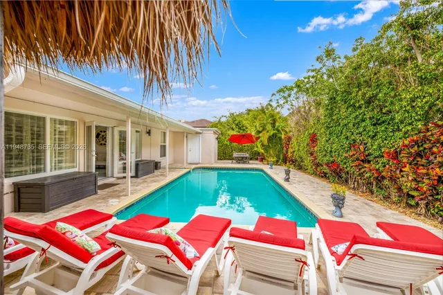 $11,000 | 1960 Coral Reef Drive, Lauderdale-by-the-Sea, FL 33062