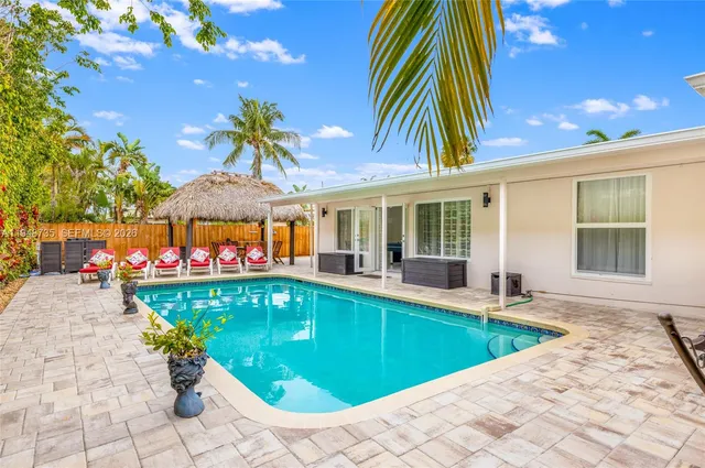 $11,000 | 1960 Coral Reef Drive, Lauderdale-by-the-Sea, FL 33062