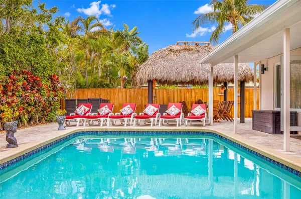 $14,000 | 1960 Coral Reef Drive, Lauderdale-by-the-Sea, FL 33062