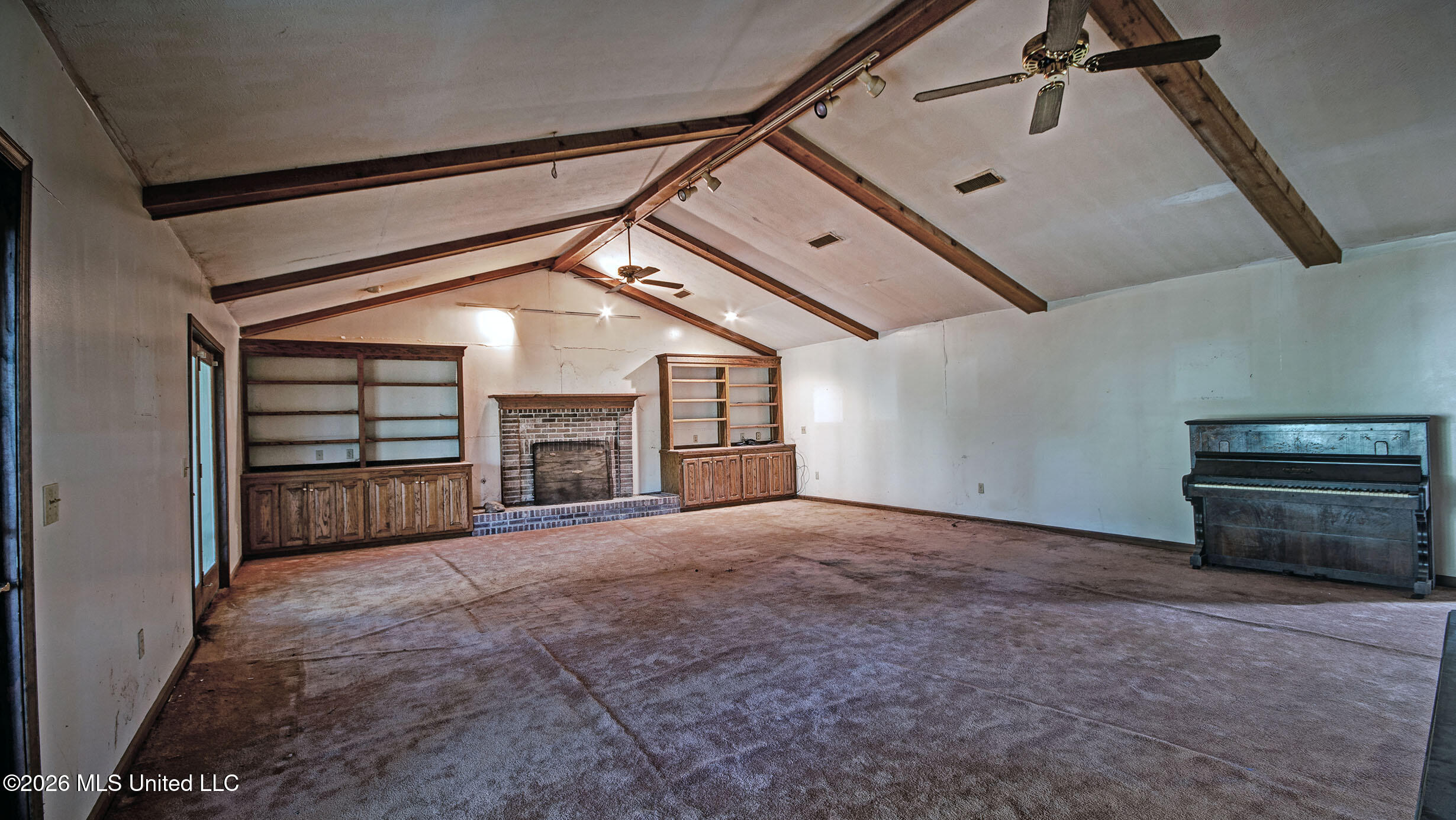 333 Lake Harbor Road Brandon, MS 39047 - Photo 27 of 37 IMGP9114_5_6
