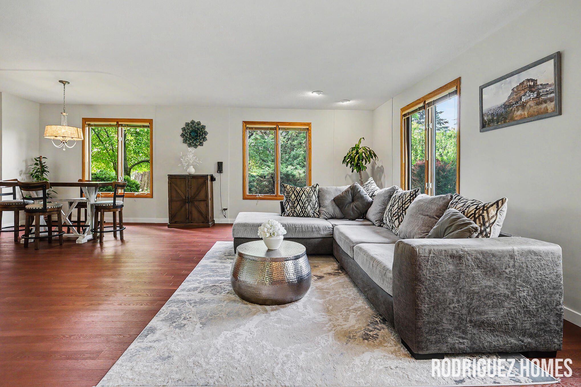 6271 Cascade Road Southeast Grand Rapids, MI 49546 - Photo 11 of 36 IMG_2667