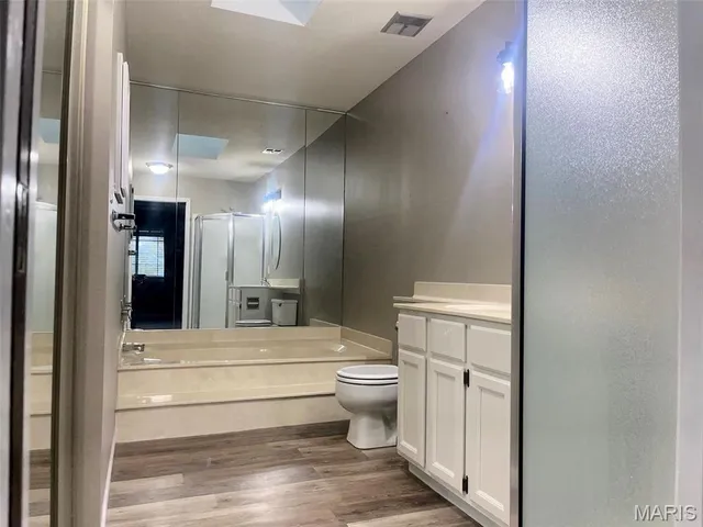 $139,900 | 1440 Heritage Landing, Unit 309, St. Charles, MO 63303