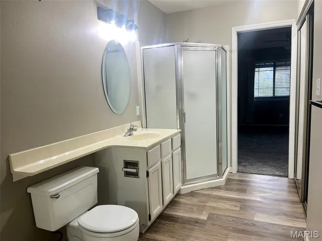 $139,900 | 1440 Heritage Landing, Unit 309, St. Charles, MO 63303