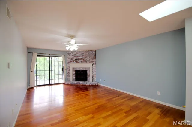 $139,900 | 1440 Heritage Landing, Unit 309, St. Charles, MO 63303