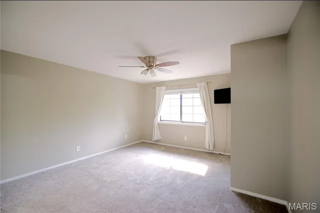 $139,900 | 1440 Heritage Landing, Unit 309, St. Charles, MO 63303