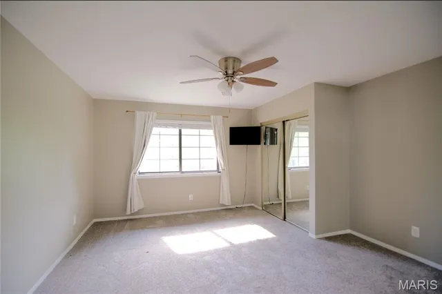 $139,900 | 1440 Heritage Landing, Unit 309, St. Charles, MO 63303