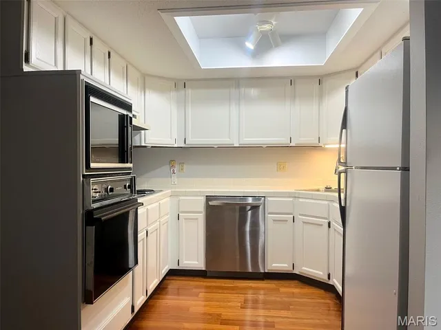 $139,900 | 1440 Heritage Landing, Unit 309, St. Charles, MO 63303