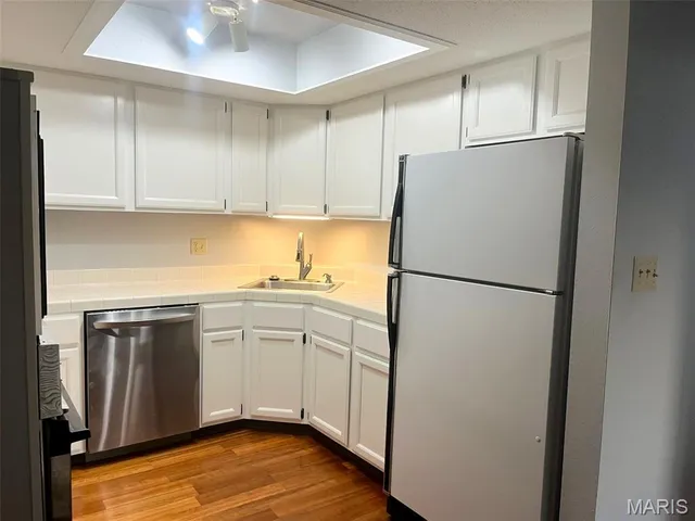 $139,900 | 1440 Heritage Landing, Unit 309, St. Charles, MO 63303