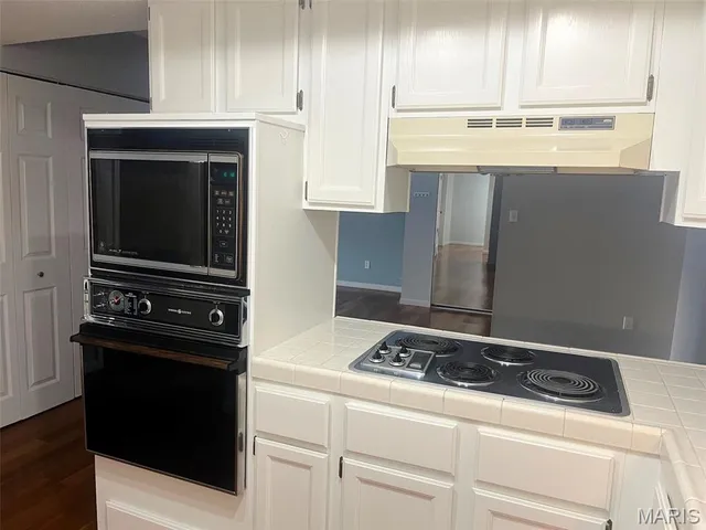 $139,900 | 1440 Heritage Landing, Unit 309, St. Charles, MO 63303