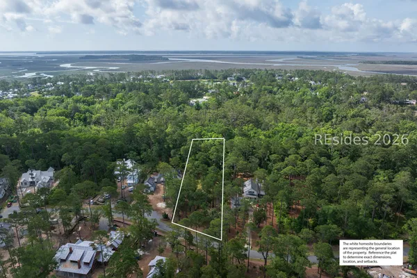 $795,000 | 67 Lupine Road, Bluffton, SC 29910