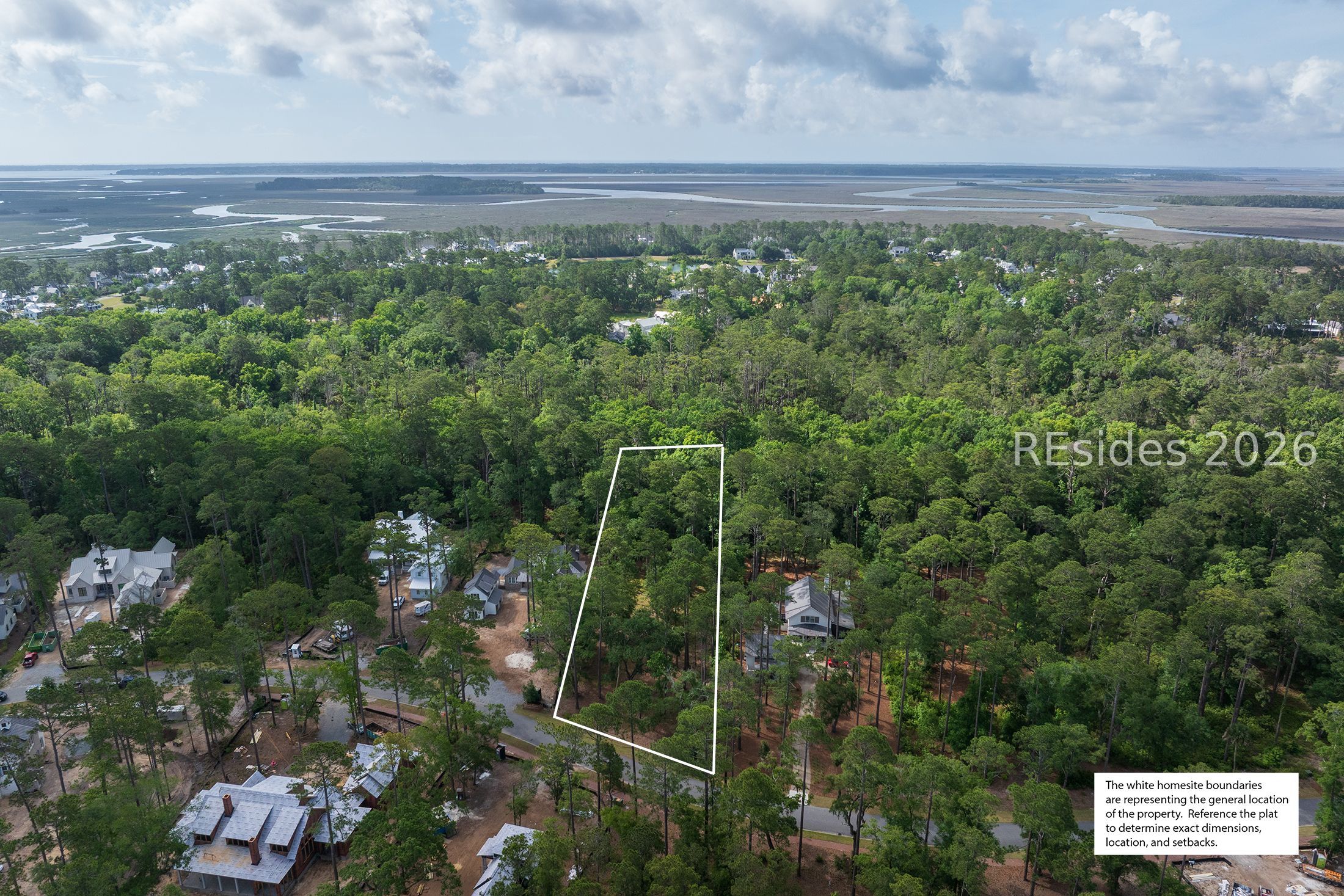 67 Lupine Road Bluffton, SC 29910 - Photo 1 of 19