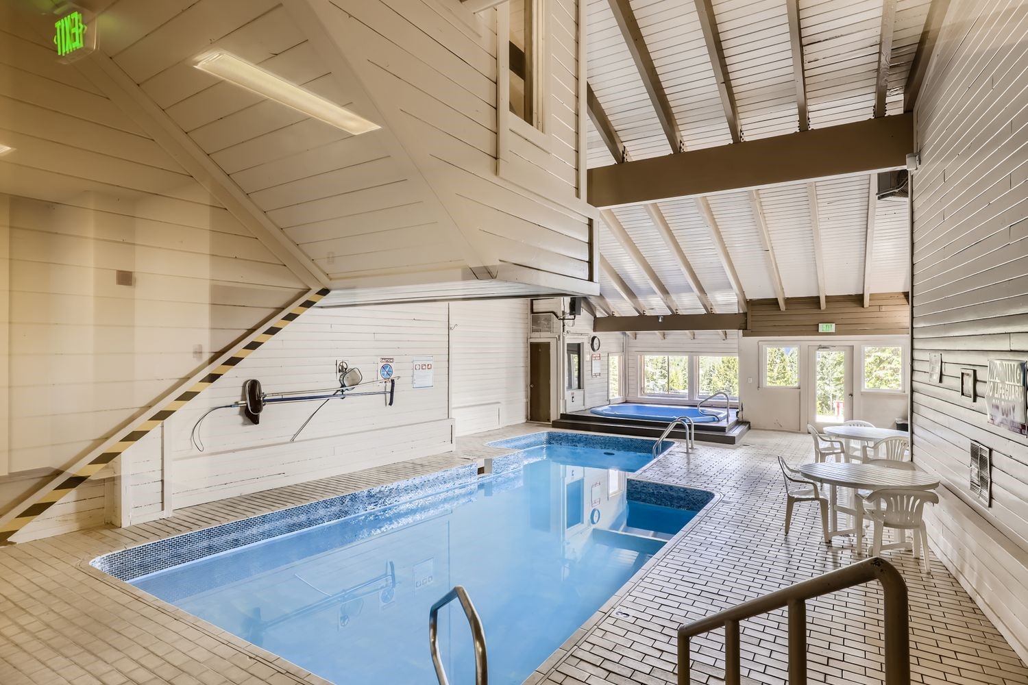 89410 Ryan Gulch Road, Unit 207 Silverthorne, CO 80498 - Photo 23 of 28