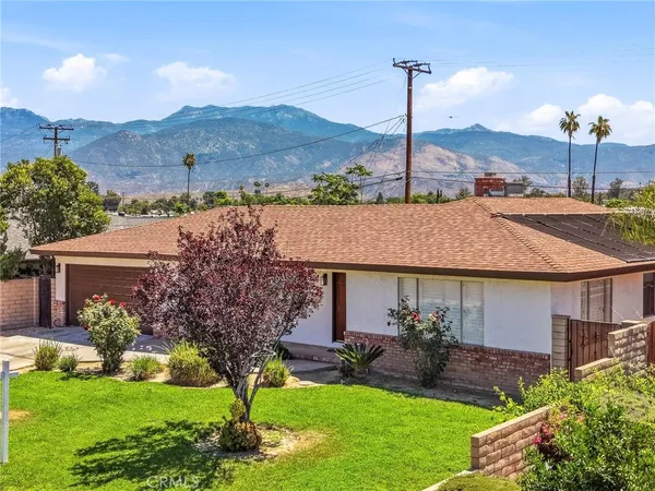 $509,000 | 25894 Fore Drive, Hemet, CA 92544