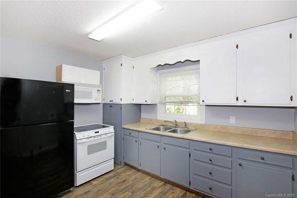 142 Carlyle Road Troutman, NC 28166 - Photo 11 of 30 Gallery Image 11