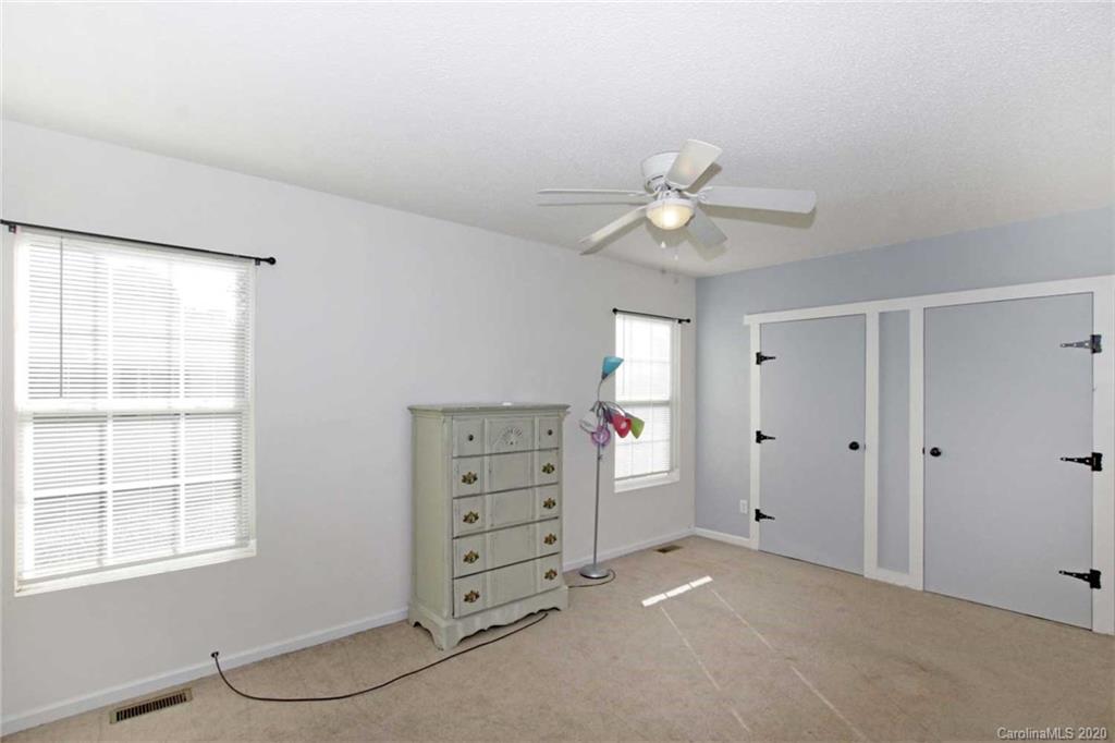142 Carlyle Road Troutman, NC 28166 - Photo 14 of 30 Gallery Image 14