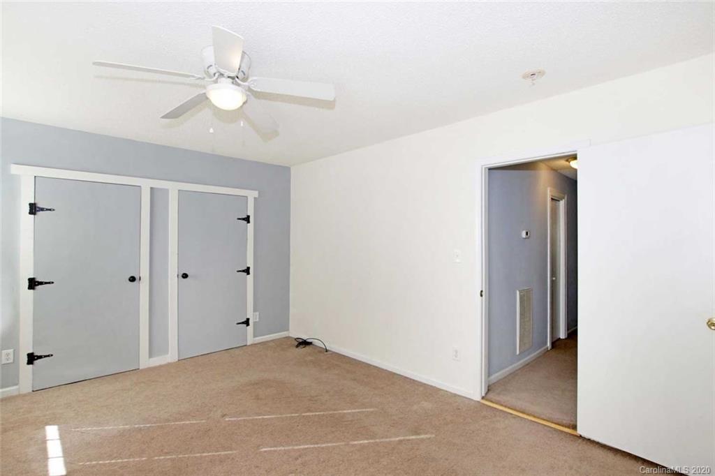 142 Carlyle Road Troutman, NC 28166 - Photo 15 of 30 Gallery Image 15