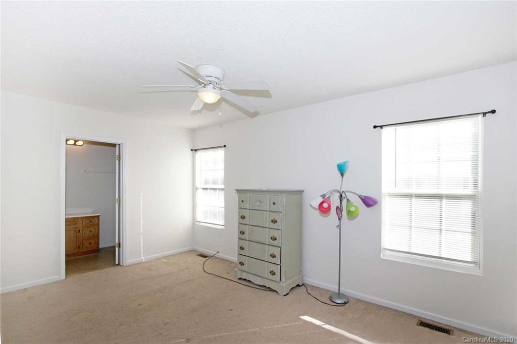 142 Carlyle Road Troutman, NC 28166 - Photo 16 of 30 Gallery Image 16