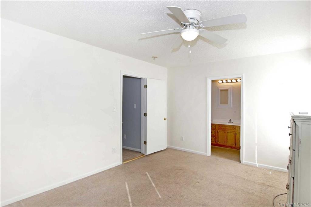 142 Carlyle Road Troutman, NC 28166 - Photo 17 of 30 Gallery Image 17