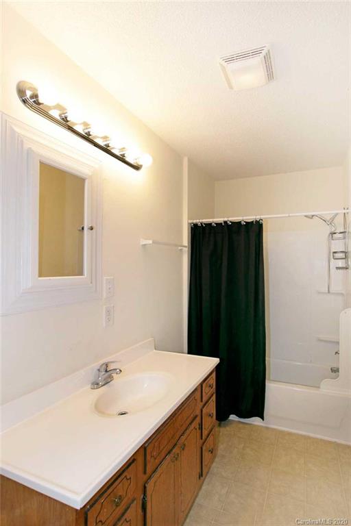 142 Carlyle Road Troutman, NC 28166 - Photo 18 of 30 Gallery Image 18