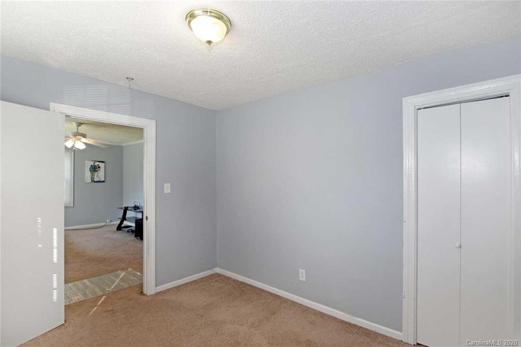 142 Carlyle Road Troutman, NC 28166 - Photo 19 of 30 Gallery Image 19