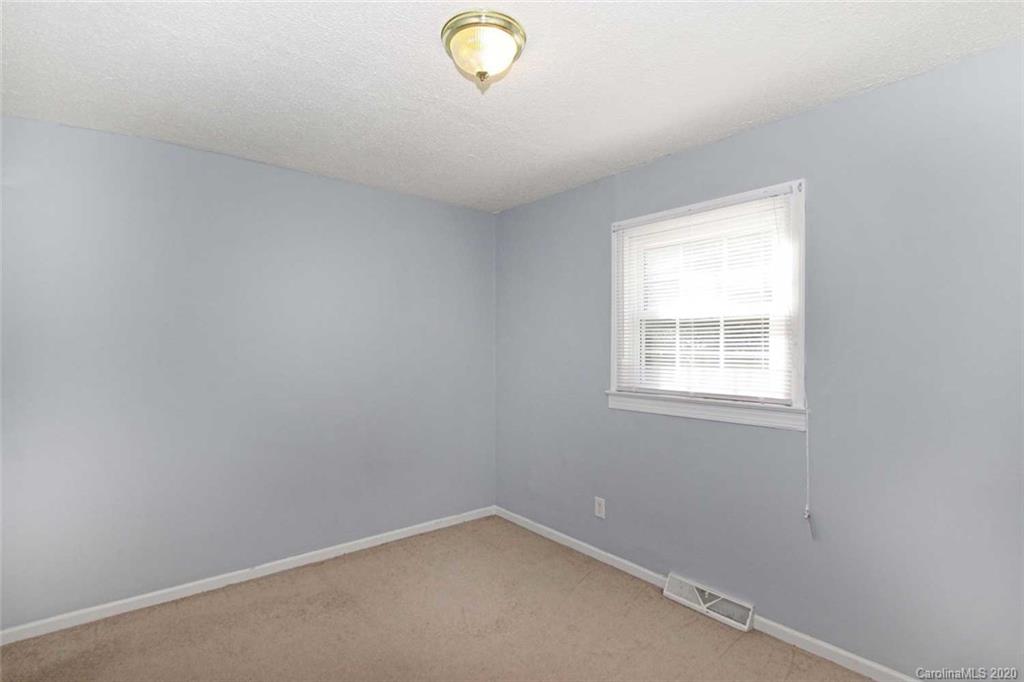 142 Carlyle Road Troutman, NC 28166 - Photo 20 of 30 Gallery Image 20