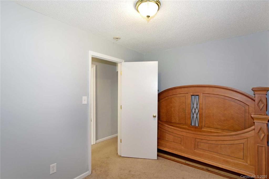 142 Carlyle Road Troutman, NC 28166 - Photo 21 of 30 Gallery Image 21