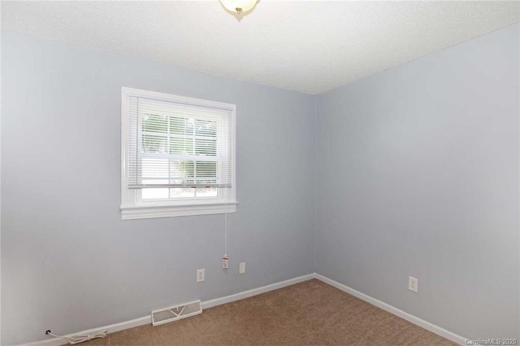 142 Carlyle Road Troutman, NC 28166 - Photo 22 of 30 Gallery Image 22