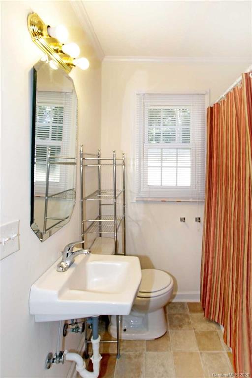 142 Carlyle Road Troutman, NC 28166 - Photo 23 of 30 Gallery Image 23