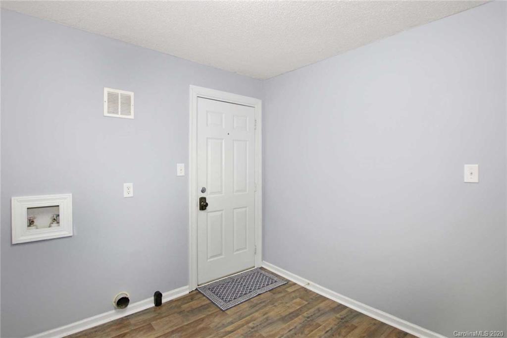 142 Carlyle Road Troutman, NC 28166 - Photo 25 of 30 Gallery Image 25