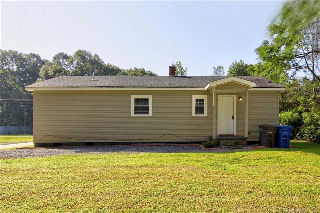 142 Carlyle Road Troutman, NC 28166 - Photo 26 of 30 Gallery Image 26