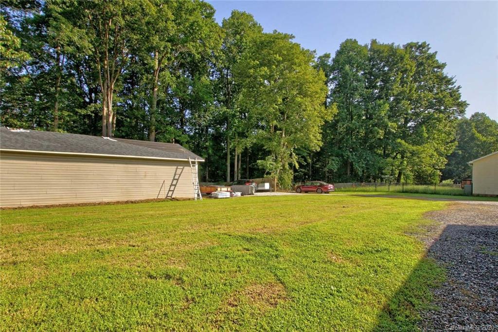 142 Carlyle Road Troutman, NC 28166 - Photo 28 of 30 Gallery Image 28