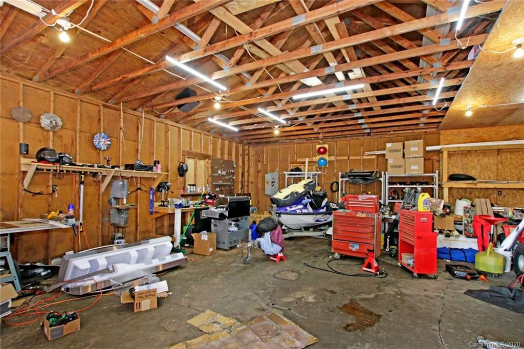 142 Carlyle Road Troutman, NC 28166 - Photo 29 of 30 Gallery Image 29