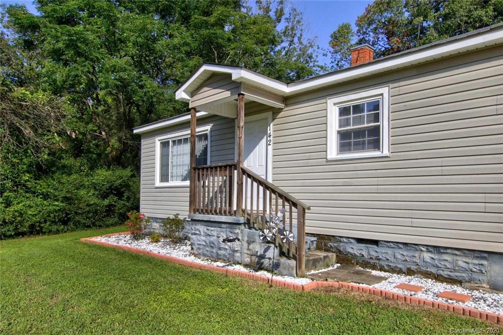 142 Carlyle Road Troutman, NC 28166 - Photo 5 of 30 Gallery Image 5
