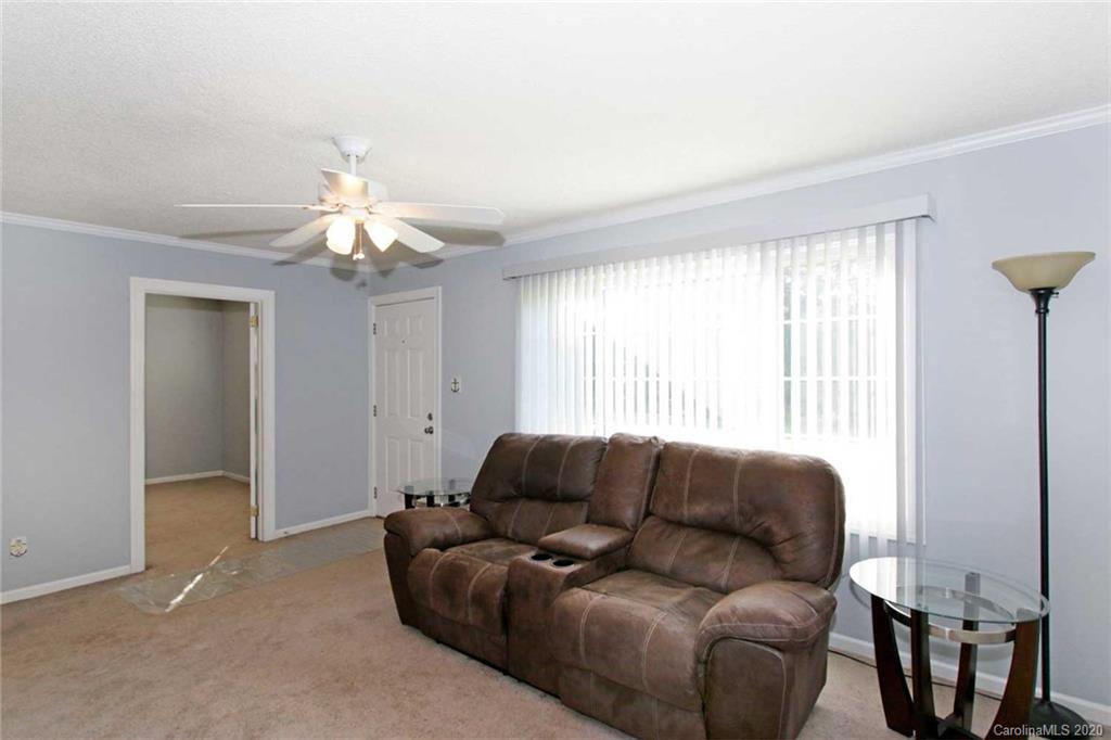 142 Carlyle Road Troutman, NC 28166 - Photo 7 of 30 Gallery Image 7