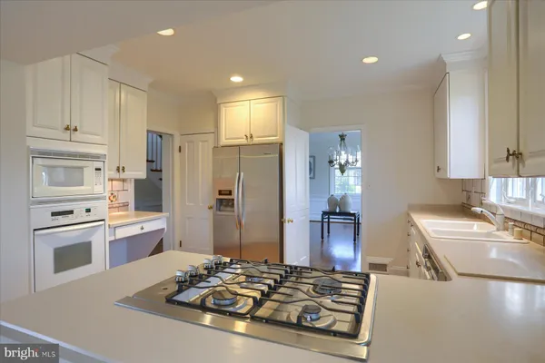 $775,000 | 115 Witherspoon Road, Baltimore, MD 21212
