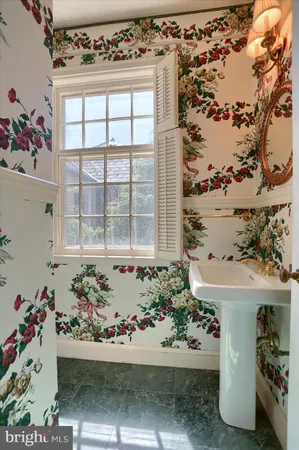 $775,000 | 115 Witherspoon Road, Baltimore, MD 21212