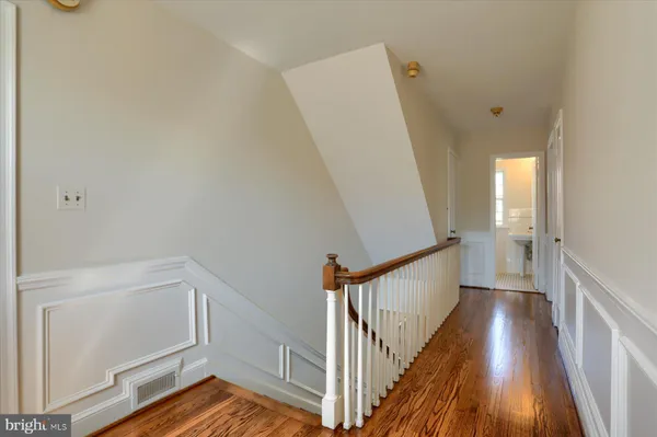 $775,000 | 115 Witherspoon Road, Baltimore, MD 21212