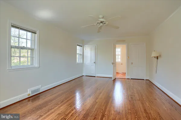 $775,000 | 115 Witherspoon Road, Baltimore, MD 21212